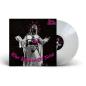 Preview: The Dead End Kids - The Power Of Now LP (White Colored Vinyl)